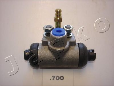 Wheel Brake Cylinder JAPKO 67700