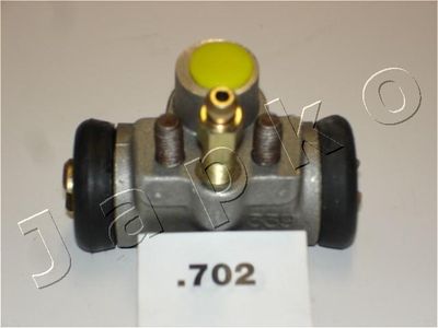 Wheel Brake Cylinder JAPKO 67702
