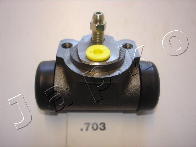 JAPKO 67703 Wheel Brake Cylinder