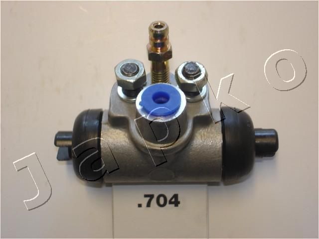 JAPKO 67704 Wheel Brake Cylinder