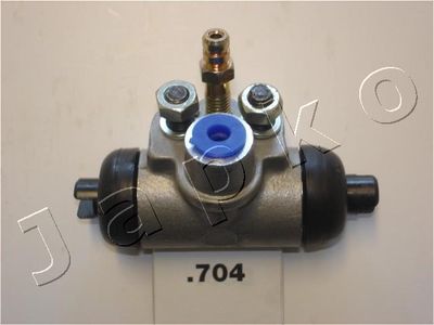 Wheel Brake Cylinder JAPKO 67704