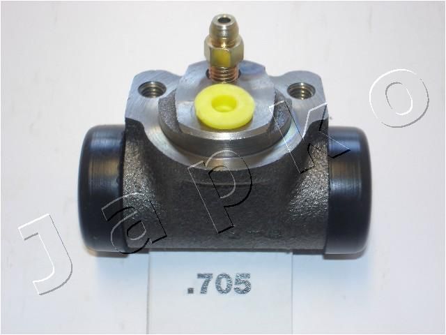 JAPKO 67705 Wheel Brake Cylinder