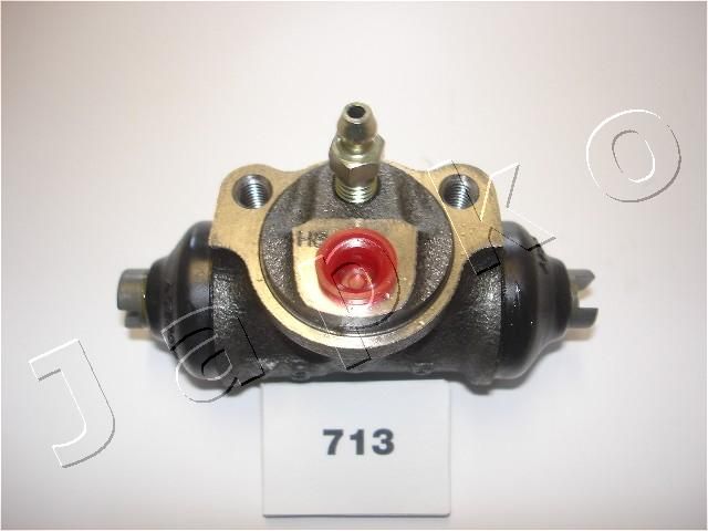 JAPKO 67713 Wheel Brake Cylinder