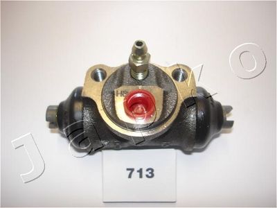 Wheel Brake Cylinder JAPKO 67713