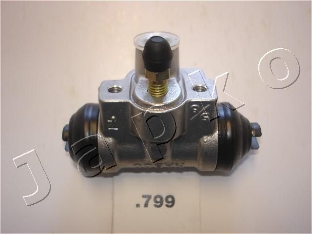 JAPKO 67799 Wheel Brake Cylinder