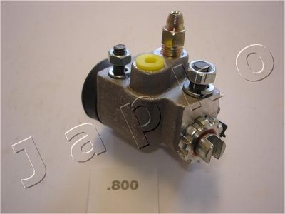 Wheel Brake Cylinder JAPKO 67800