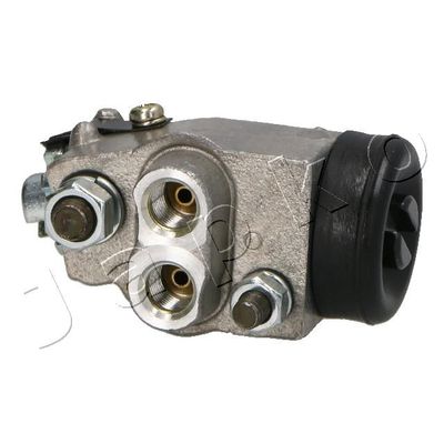 Wheel Brake Cylinder JAPKO 67801