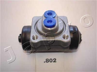 Wheel Brake Cylinder JAPKO 67802