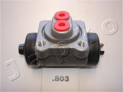Wheel Brake Cylinder JAPKO 67803