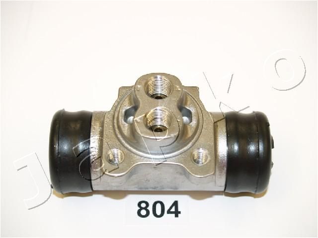 JAPKO 67804 Wheel Brake Cylinder