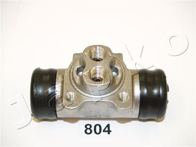 Wheel Brake Cylinder JAPKO 67804