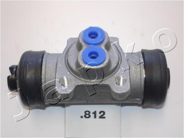 JAPKO 67812 Wheel Brake Cylinder