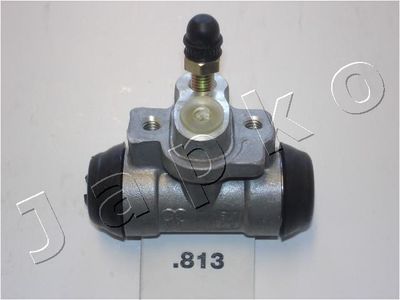 Wheel Brake Cylinder JAPKO 67813