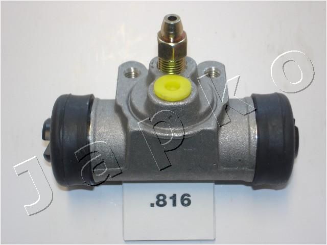 JAPKO 67816 Wheel Brake Cylinder