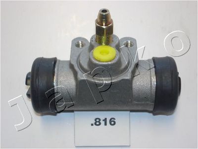 Wheel Brake Cylinder JAPKO 67816