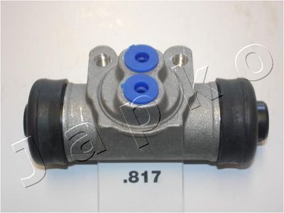 Wheel Brake Cylinder JAPKO 67817