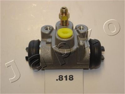 Wheel Brake Cylinder JAPKO 67818