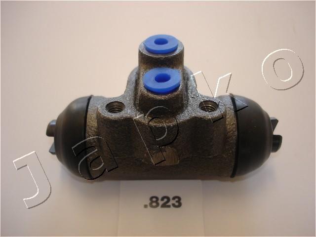 JAPKO 67823 Wheel Brake Cylinder