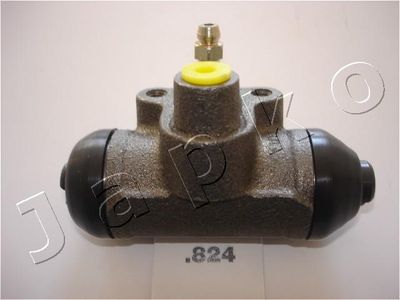 Wheel Brake Cylinder JAPKO 67824