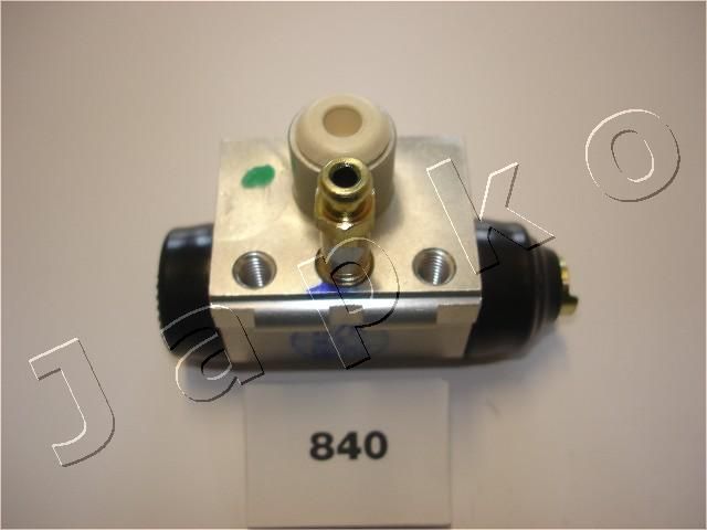 JAPKO 67840 Wheel Brake Cylinder
