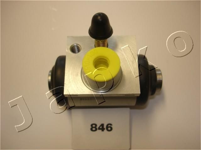JAPKO 67846 Wheel Brake Cylinder