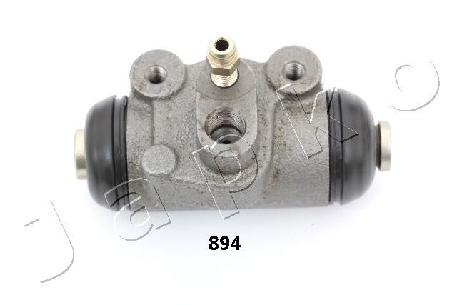 JAPKO 67894 Wheel Brake Cylinder