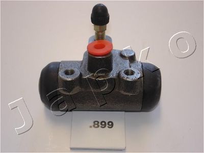 Wheel Brake Cylinder JAPKO 67899