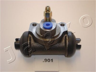 Wheel Brake Cylinder JAPKO 67901