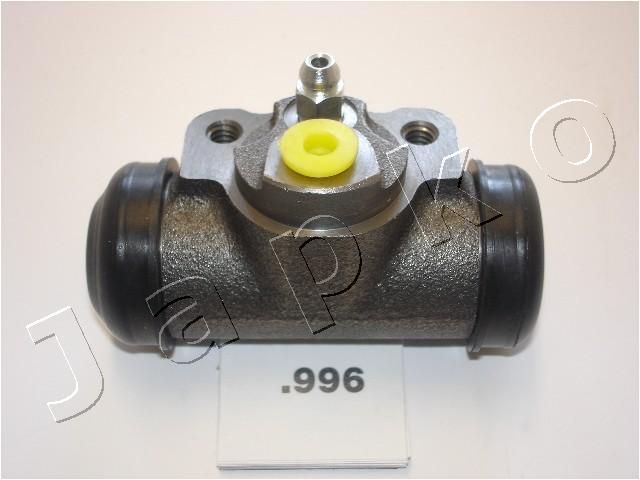 JAPKO 67996 Wheel Brake Cylinder