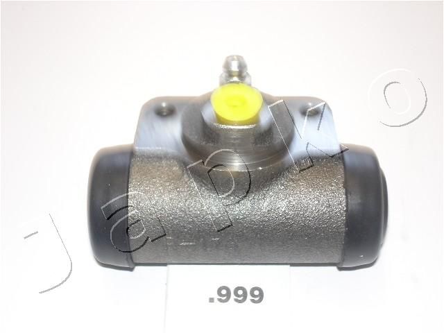 JAPKO 67999 Wheel Brake Cylinder