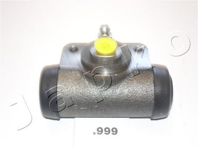 Wheel Brake Cylinder JAPKO 67999