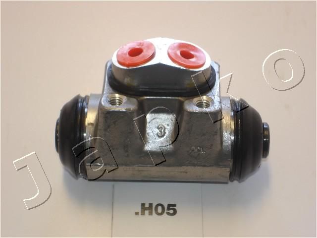 JAPKO 67H05 Wheel Brake Cylinder