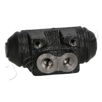 Wheel Brake Cylinder JAPKO 67H07