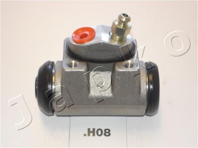 JAPKO 67H08 Wheel Brake Cylinder