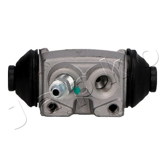 JAPKO 67H13 Wheel Brake Cylinder