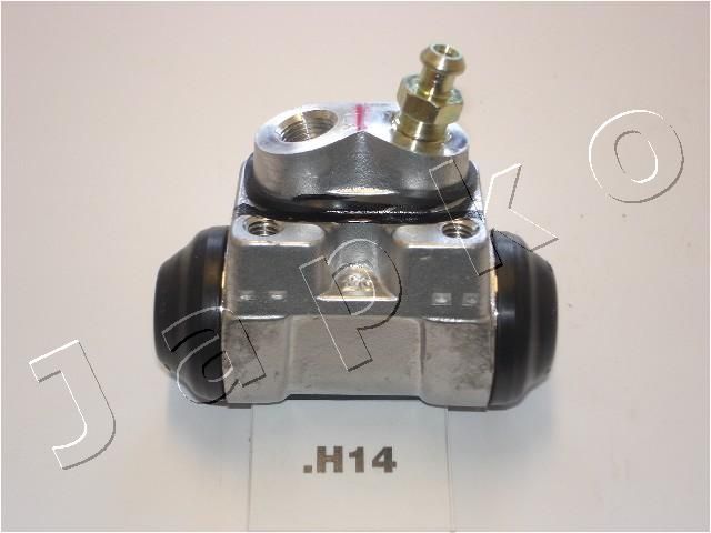 JAPKO 67H14 Wheel Brake Cylinder