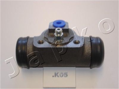 Wheel Brake Cylinder JAPKO 67K05