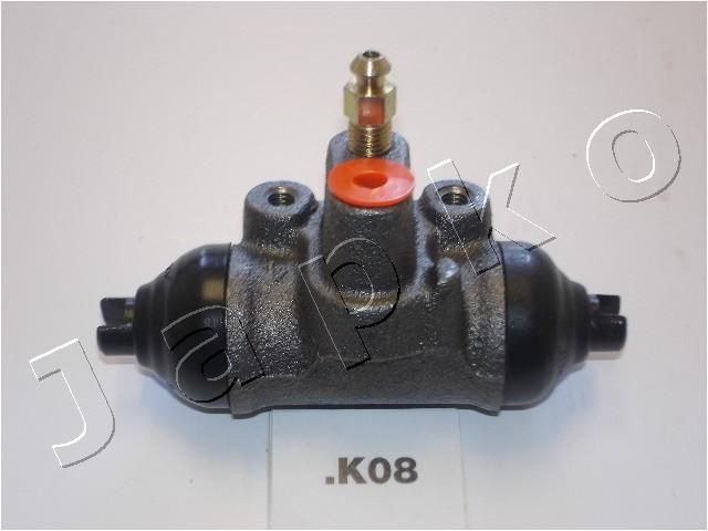 JAPKO 67K08 Wheel Brake Cylinder