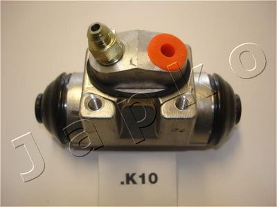 Wheel Brake Cylinder JAPKO 67K10