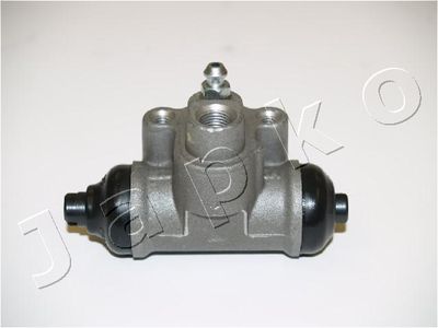Wheel Brake Cylinder JAPKO 67K16