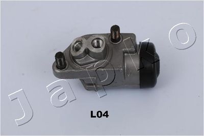 Wheel Brake Cylinder JAPKO 67L04