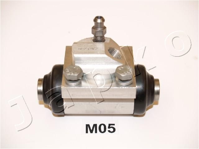 JAPKO 67M05 Wheel Brake Cylinder
