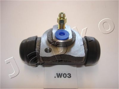 Wheel Brake Cylinder JAPKO 67W03
