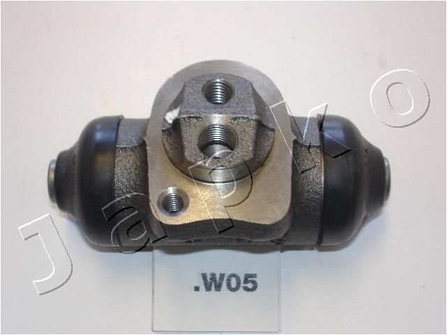 JAPKO 67W05 Wheel Brake Cylinder