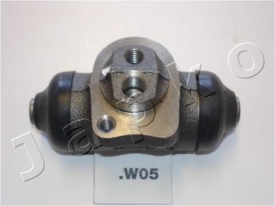 Wheel Brake Cylinder JAPKO 67W05