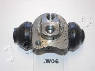 Wheel Brake Cylinder JAPKO 67W06