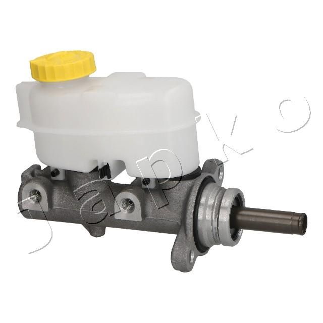 JAPKO 68006 Brake Master Cylinder