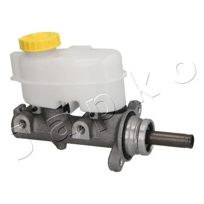 Brake Master Cylinder JAPKO 68006