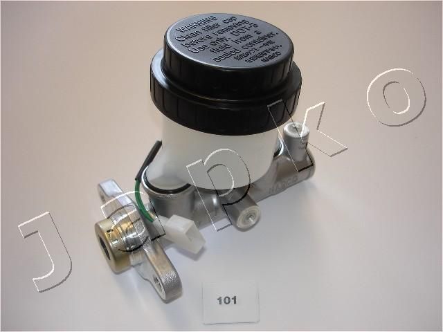 JAPKO 68101 Brake Master Cylinder