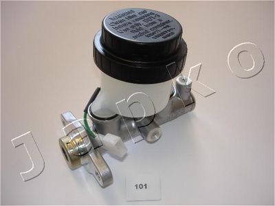 Brake Master Cylinder JAPKO 68101